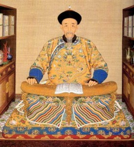 49tk图库绿色版下载5.1.5亮点